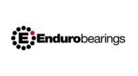 Enduro bearings