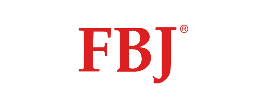 FBJ