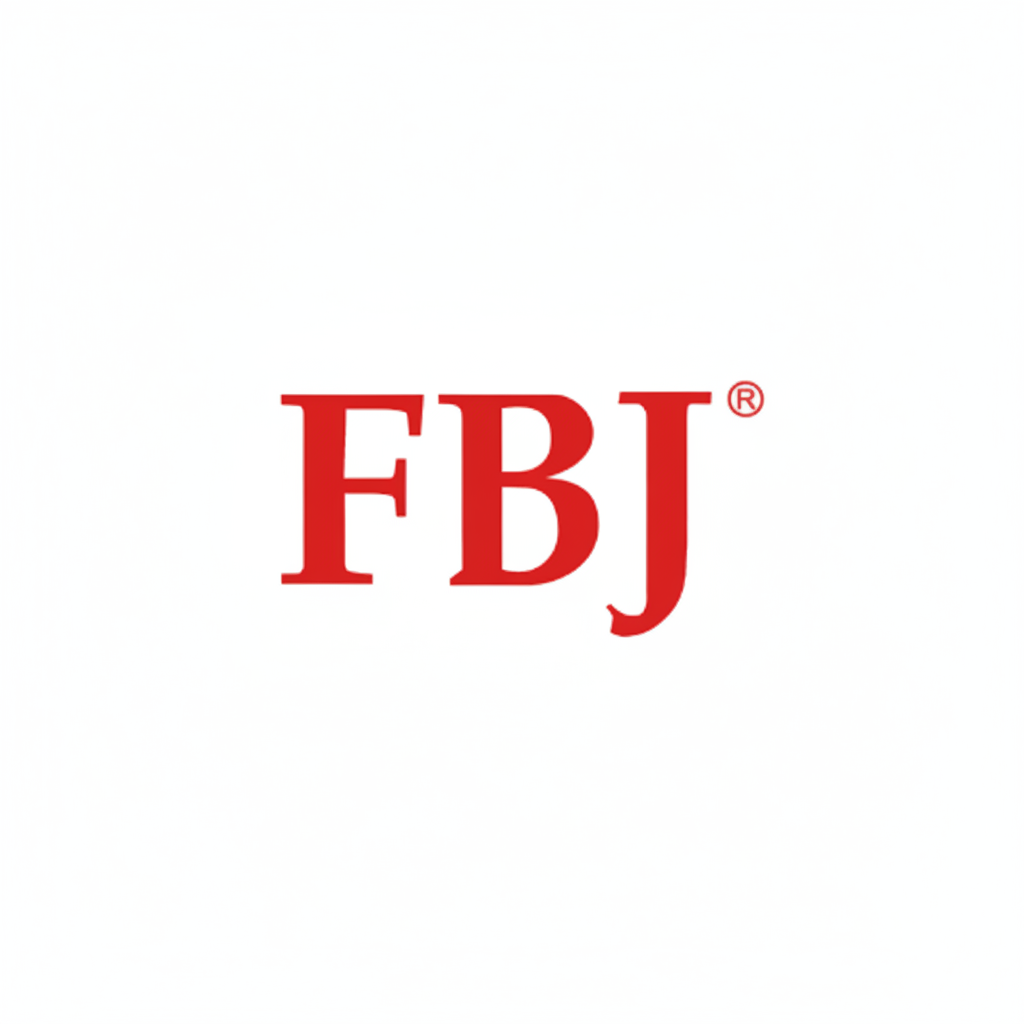 FBJ