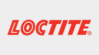 LOCTITE