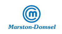 MARSTON-DOMSEL