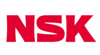 NSK