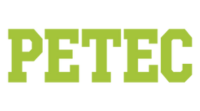PETEC