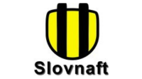Slovnaft