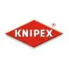 KNIPEX 