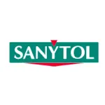 SANYTOL