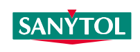 SANYTOL