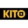 KITO