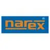 NAREX