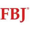 FBJ