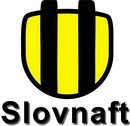 SLOVNAFT