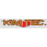 KIMTEC