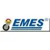Emes