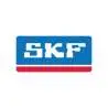 SKF