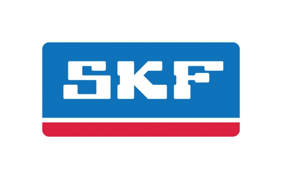 SKF