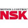 NSK