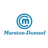 MARSTON-DOMSEL