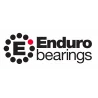 Enduro Bearings
