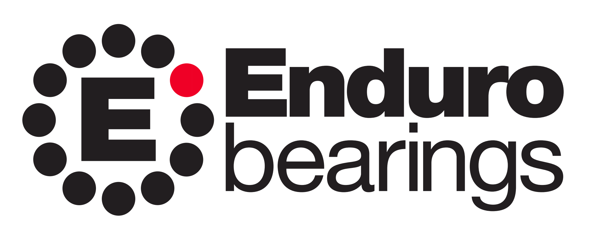 Enduro Bearings