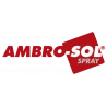 AMBRO-SOL