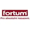 FORTUM