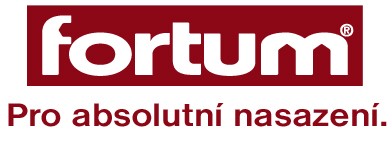 FORTUM