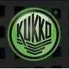 KUKKO