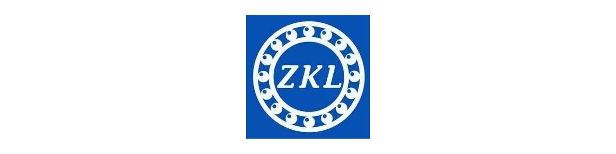 ZKL