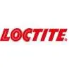 LOCTITE
