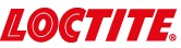 LOCTITE