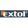 EXTOL