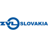 ZVL