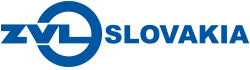 ZVL