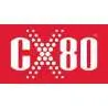 CX-80