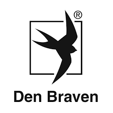 Den Braven