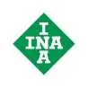 INA