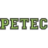 PETEC