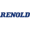 RENOLD