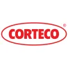 CORTECO