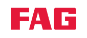FAG